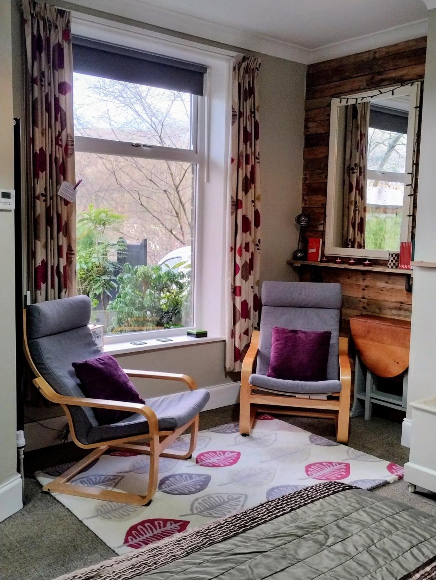 The Cabin - Great Views, Garden, Netflix, Near Town هيبدين بريدج المظهر الخارجي الصورة